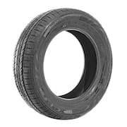 Pneu 195/60R15 Aro 15 XBRI ECOLOGY W1 88H
