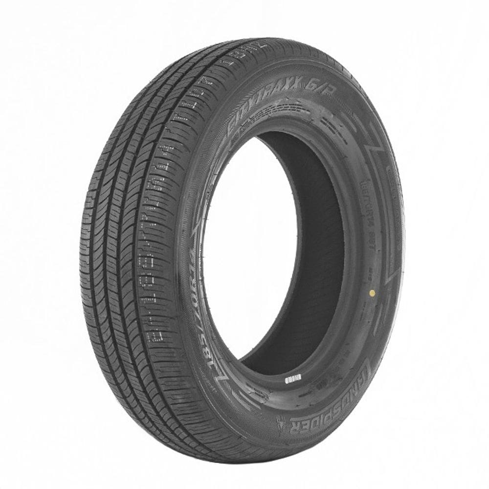 Pneu 185/70R14 Aro 14 LANDSPIDER CITYTRAXX G/P 88T