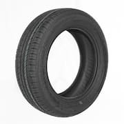 Pneu 185/60R15 Aro 15 XBRI ECOLOGY W1 84H