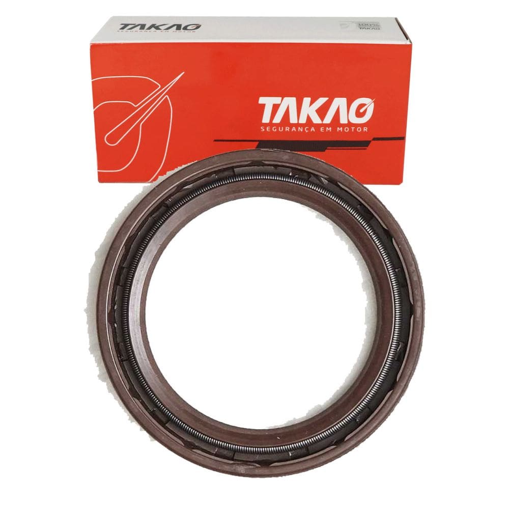 Retentor Do Comando De Valvulas Space Van 2.2 8V 1993 A 1997 / R21 2.2 8V 1992 A 1999 / Trafic 2.2 8V 1992 A 1999