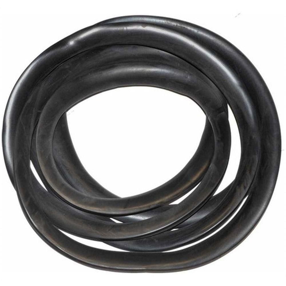 Borrachas Do Para-brisa Mb 1111 1113 1313 1513 2013 Todos [f103]