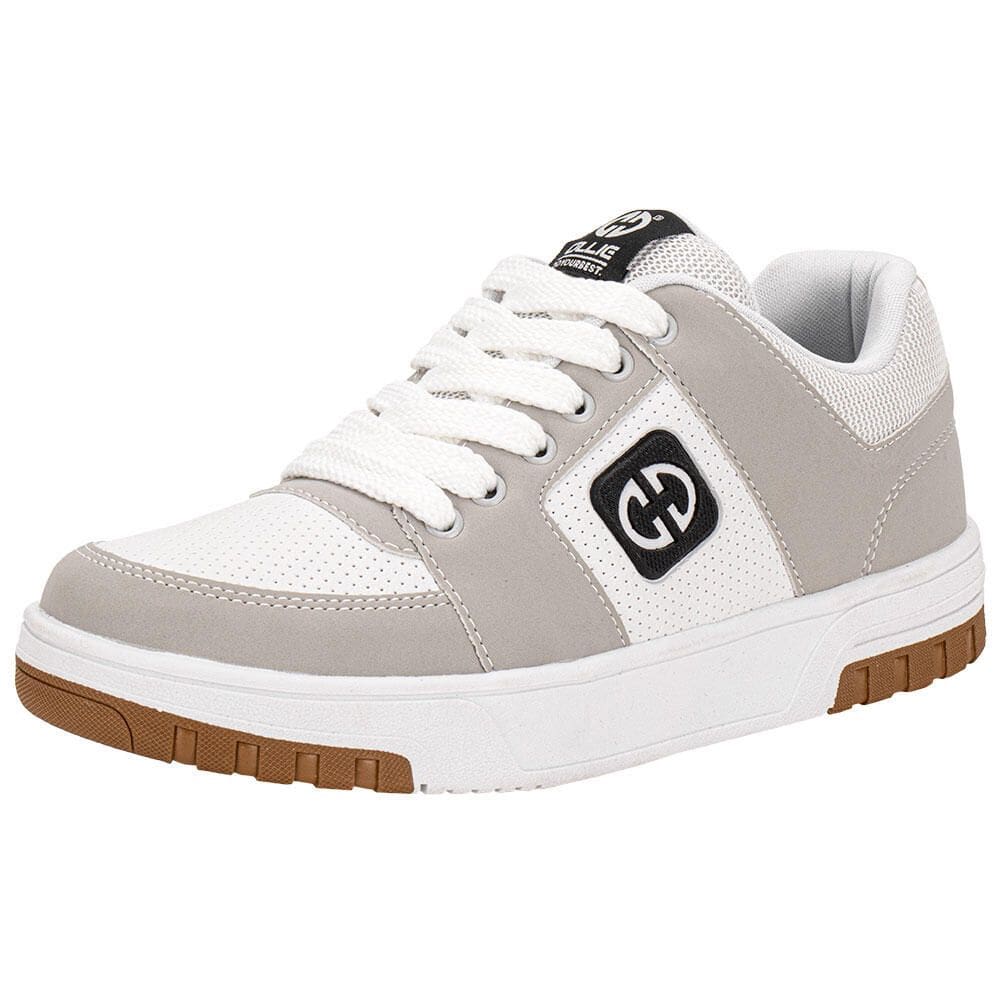 Tênis Masculino Furious 3 Ollie 0401