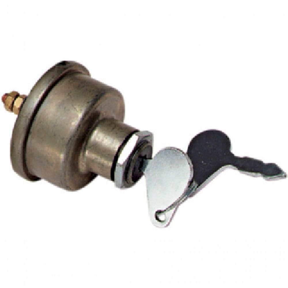 Cilindro De Ignição Agrale Valmet 87 A 88 ònibus [f103]