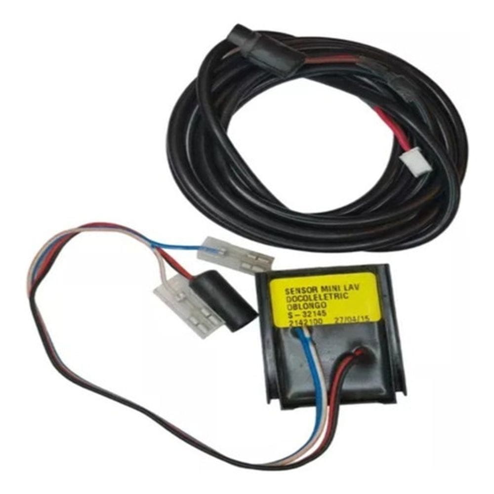 Sensor P/ Torneira Docol Eletric