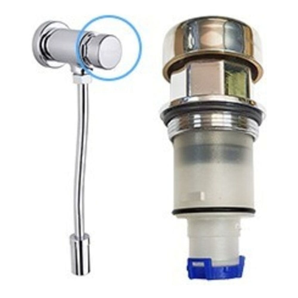 Reparo Mictório Automatico Biopress Fabrimar 04875