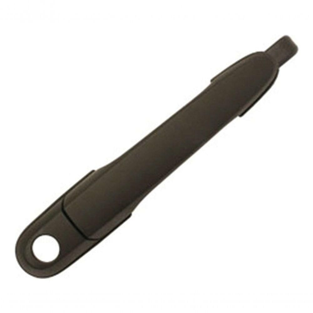 Maçaneta Externa Porta Dianteira Esquerda Tucson Após 05 [f103]