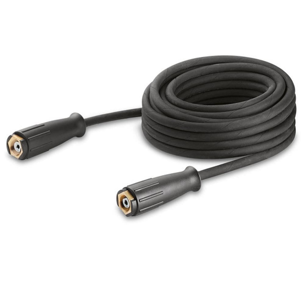 Mangueira Industrial 10M Alta Pressão 6.389-891.0 Karcher