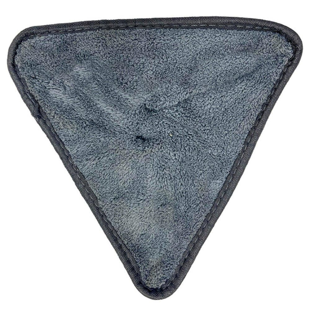 Refil Para Mop Triangulo