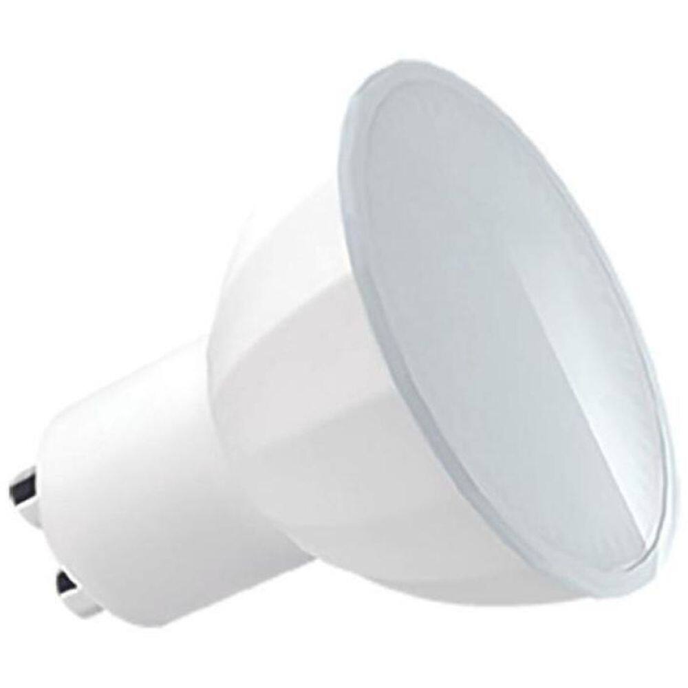 Lâmpada Led Luminatti Dicróica Gu10 7W 6000K Bivolt Fria