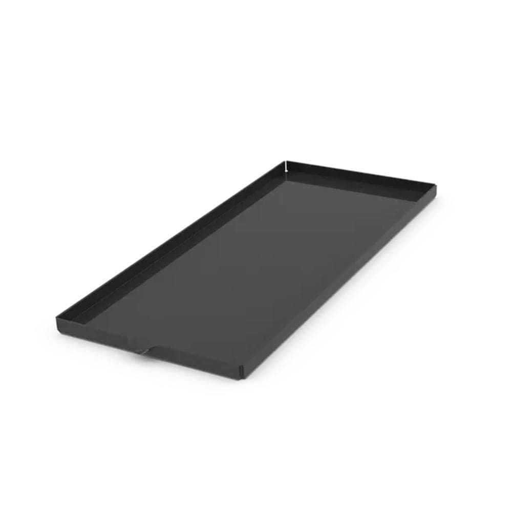 Chapa Para Fogões em Aço Carbono Pms e Pmsd 32x77 - Progás