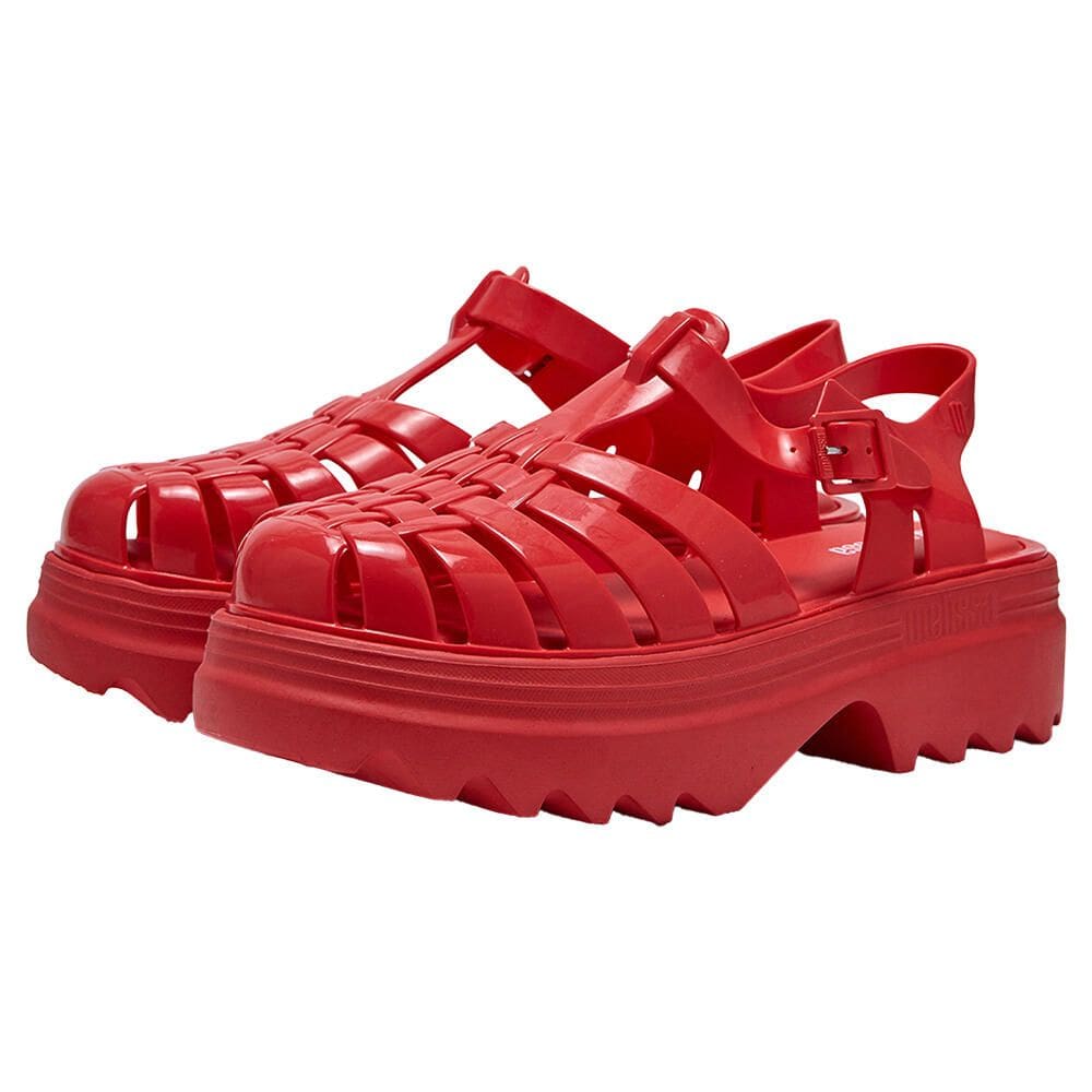 Melissa Possession Platform Ii 35818