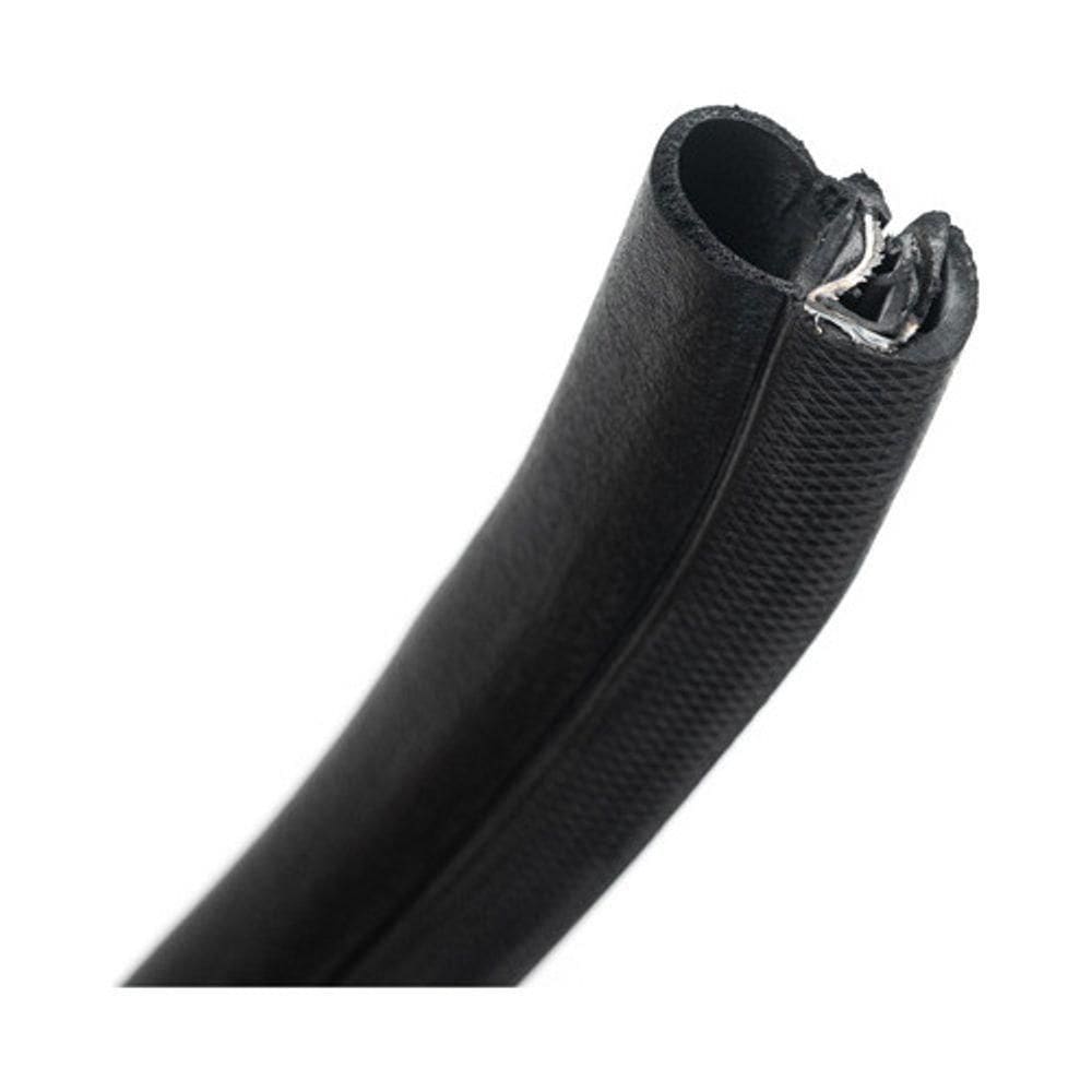 Borracha Da Porta Fixa Na Porta Série 4 Todos [f103]