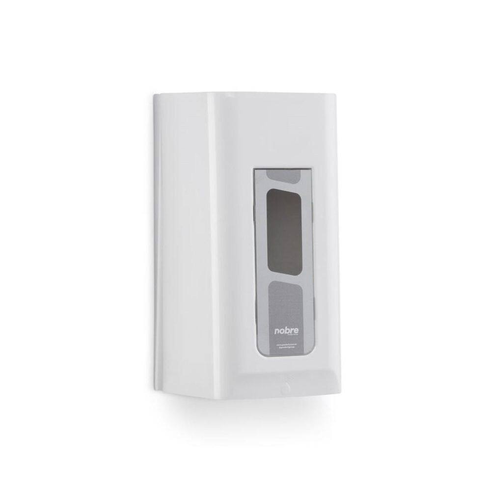 Saboneteira S/Reserv. Espuma Street 53143