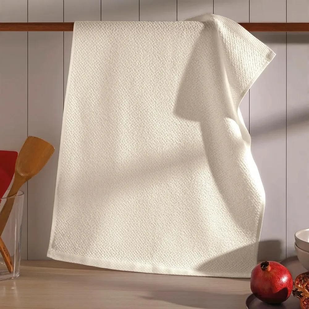 Pano De Copa Uni Liso - Dohler Off 9515