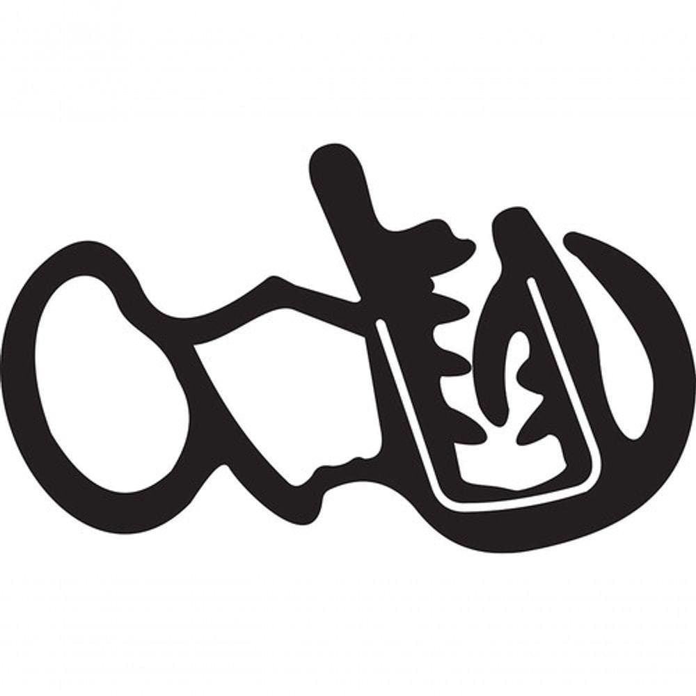 Borracha Da Porta Diant Doblô Todos [f103]