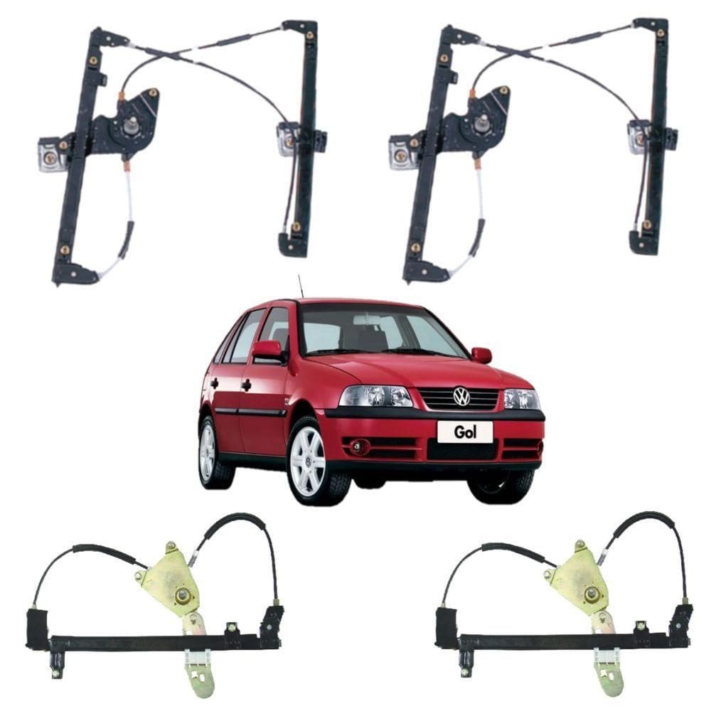 Borracha Premium Porta-malas Alfa Romeo 164 Do Ano 90 A 97 [f103]