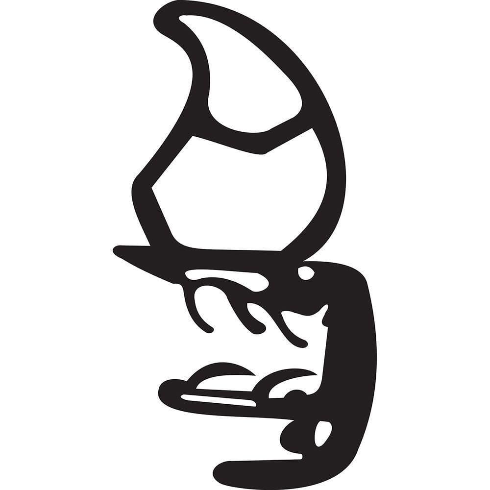 Borracha Da Porta Saveiro Gol Após 09 [f103]