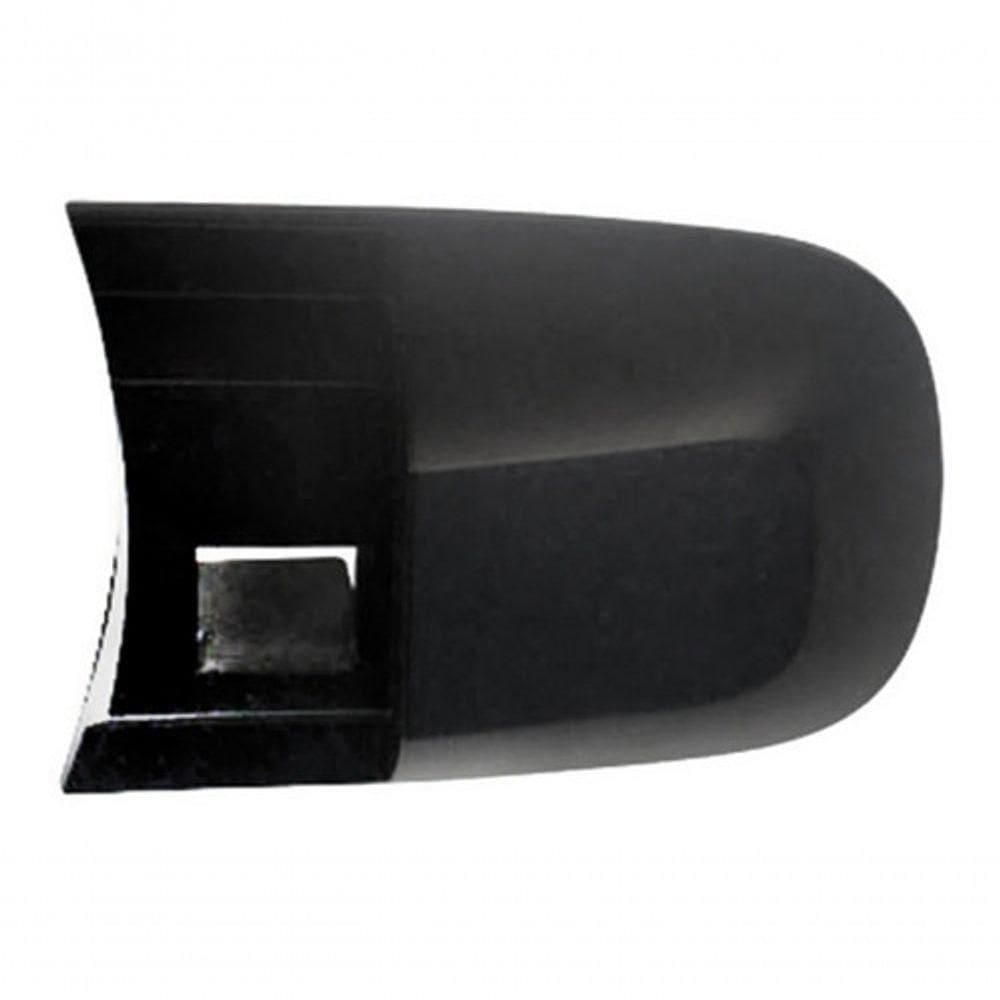 Base Maçaneta Externa Diant Tras D Ecosport Fiesta Ranger [f103]