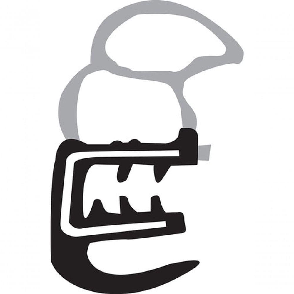 Borracha Da Porta Volvo Caminhão 93 A 98 [f103]