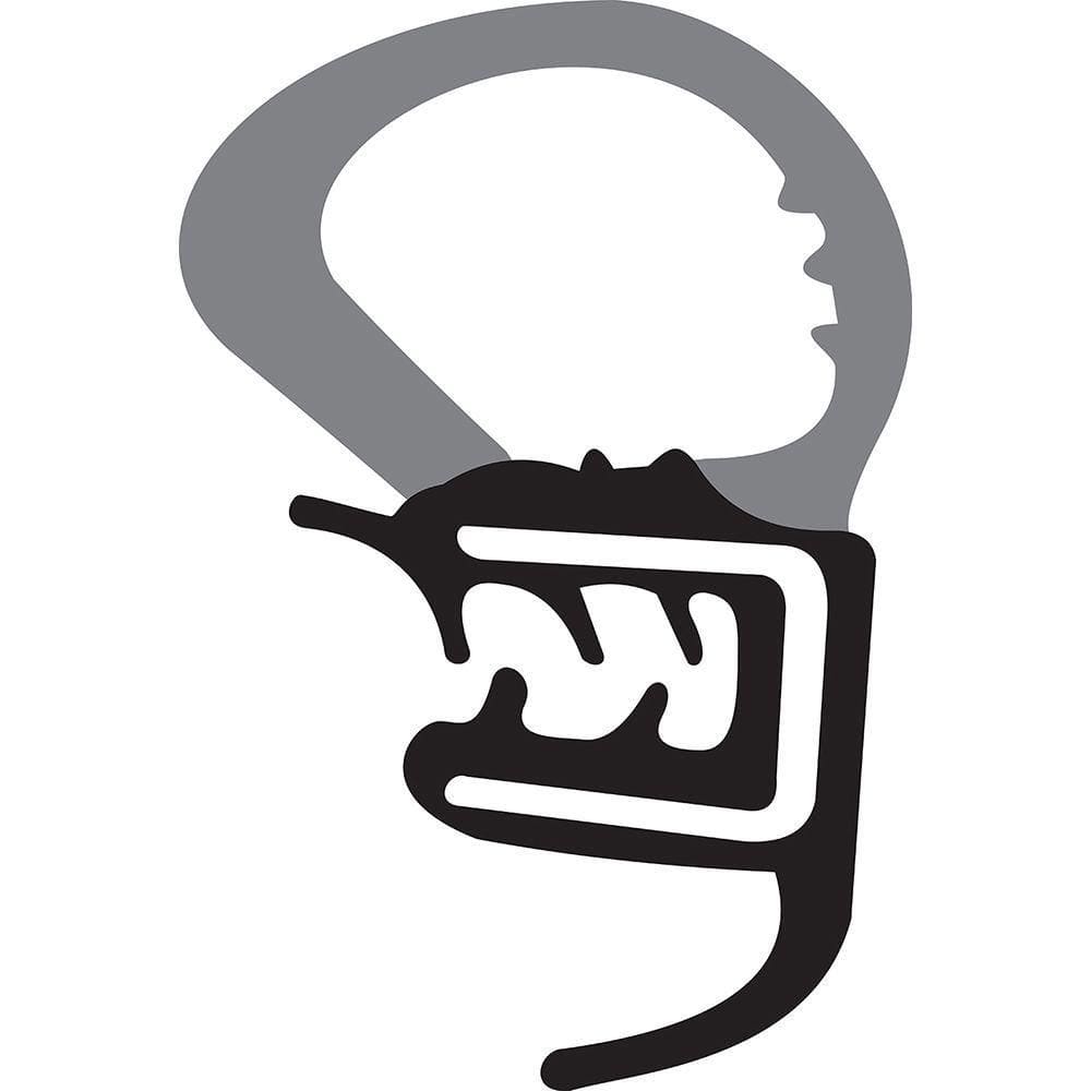 Borracha Porta Cor Graft Royale Verona Versailles Com Aba [f103]