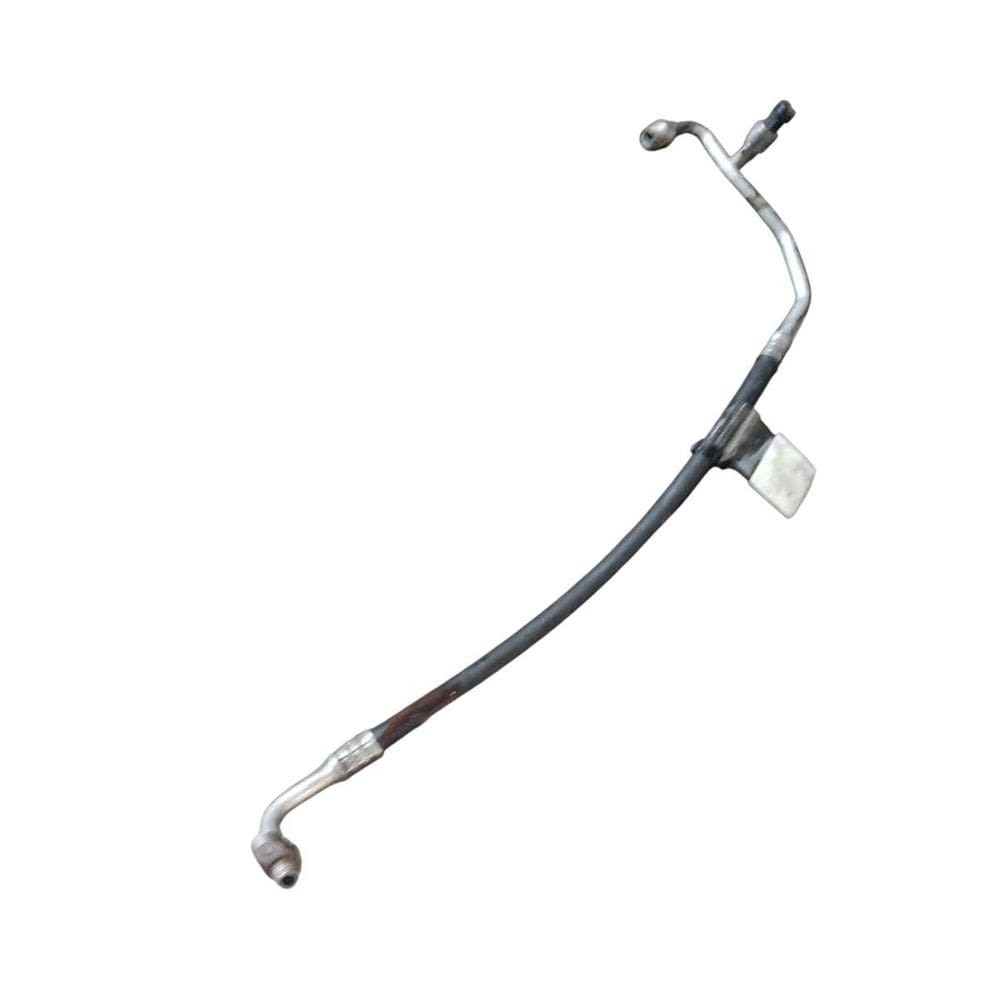 Mangueira Ar Condicionado Sandero Stepway 1.6 2009 A 2013