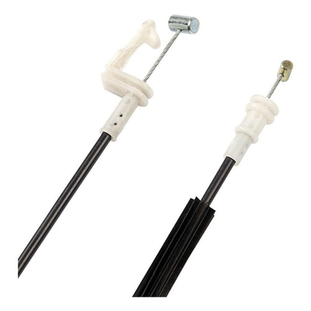 Cabo Fechadura/maçaneta Porta Dir Esq Ford Cargo G2 Após 11 [f103]