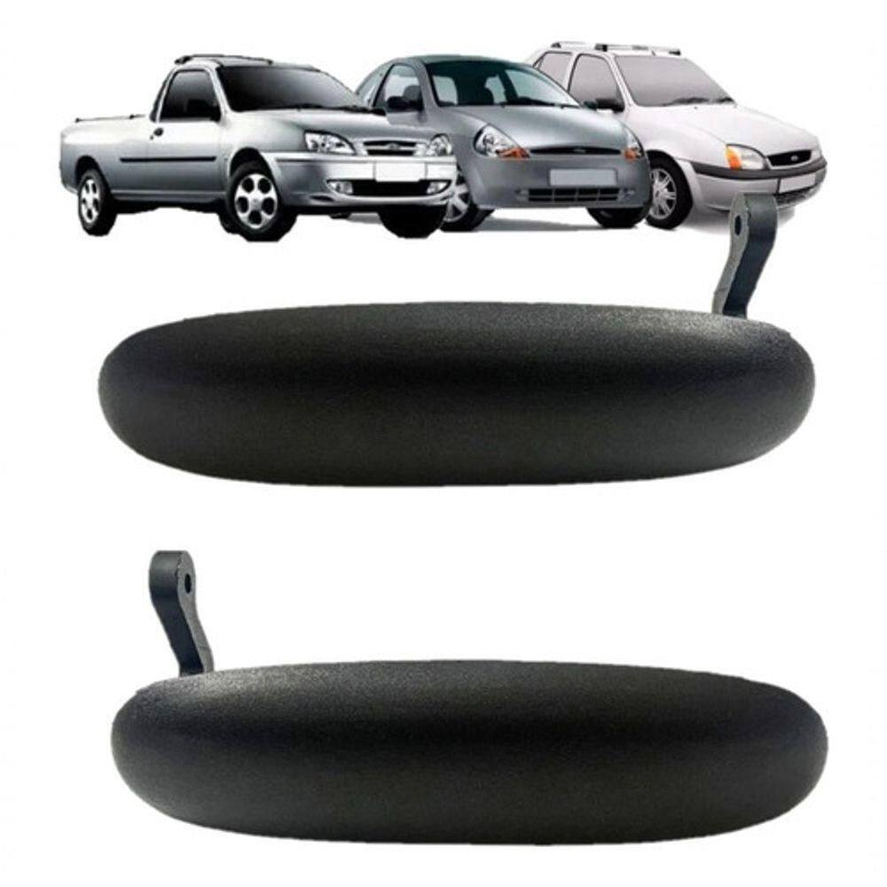 Borracha Premium Porta-malas Fiat Paronama Ano 1980 A 1986 [f103]