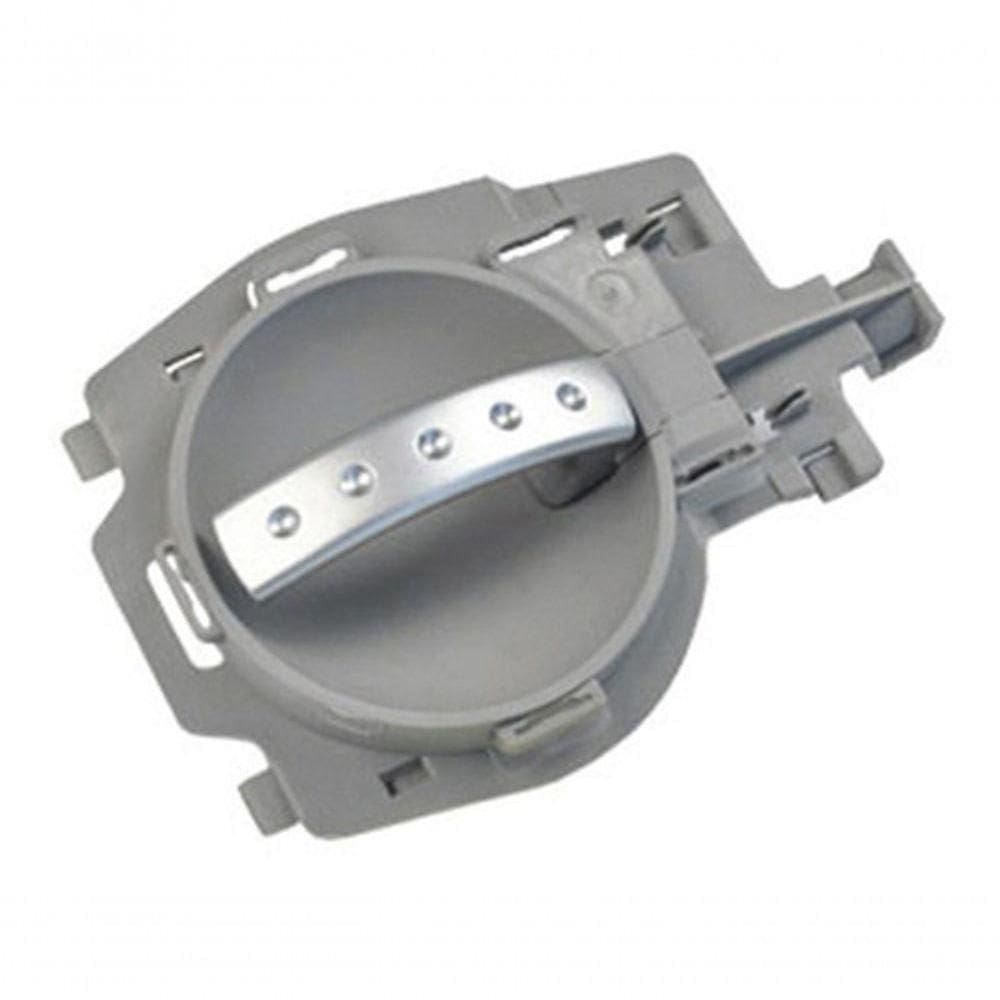 Maçaneta Interna Porta Diant Tras Dir C3 03 A 12 [f103]