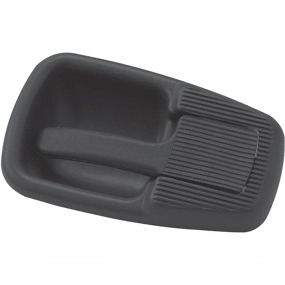 Maçaneta Interna Porta Dianteira Esq Brasilia Caminhões [f103]