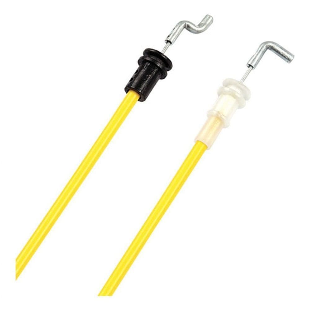 Cabo Fechadura Maçaneta Porta Direita Família Actros Atego [f103]