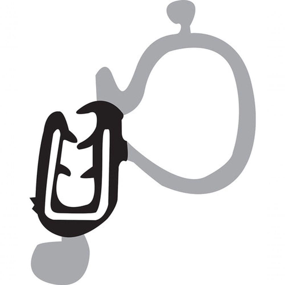 Borracha Da Porta Tipo Todos Rolo 25 Mts [f103]