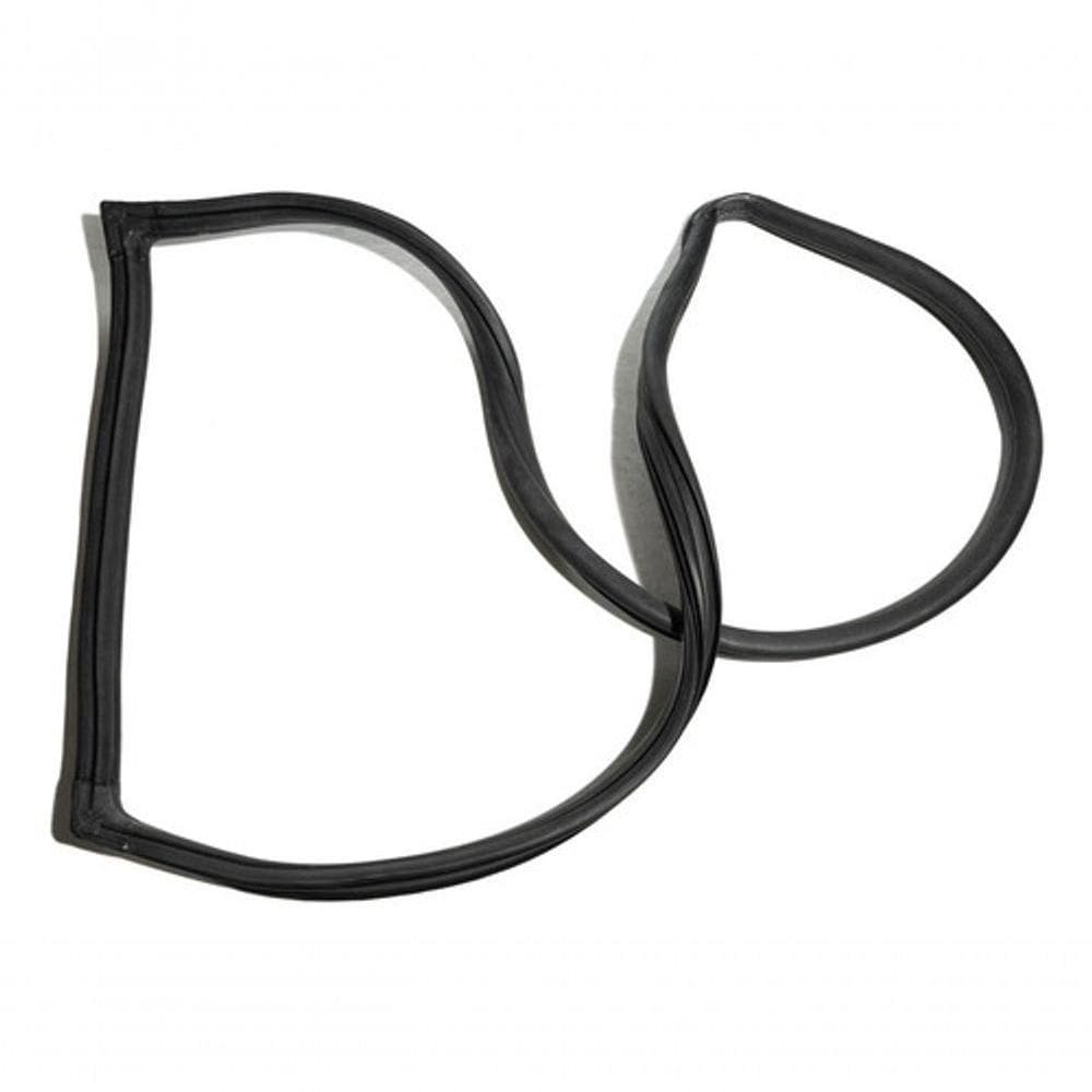 Borracha Da Janela Fixa Dir Quantum Até 90 [f103]