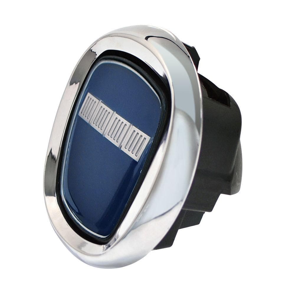 Maçaneta Tampa Caçamba Strada Fase 2 04 A 09 [f103]