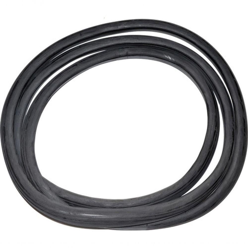 Borracha Para-brisa Uno Prêmio Elba Fiorino Pick-up 91 A 13 [f103]