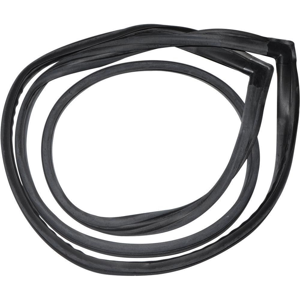 Borracha Do Vigia Monza Hatch Classic 82 A 96 [f103]