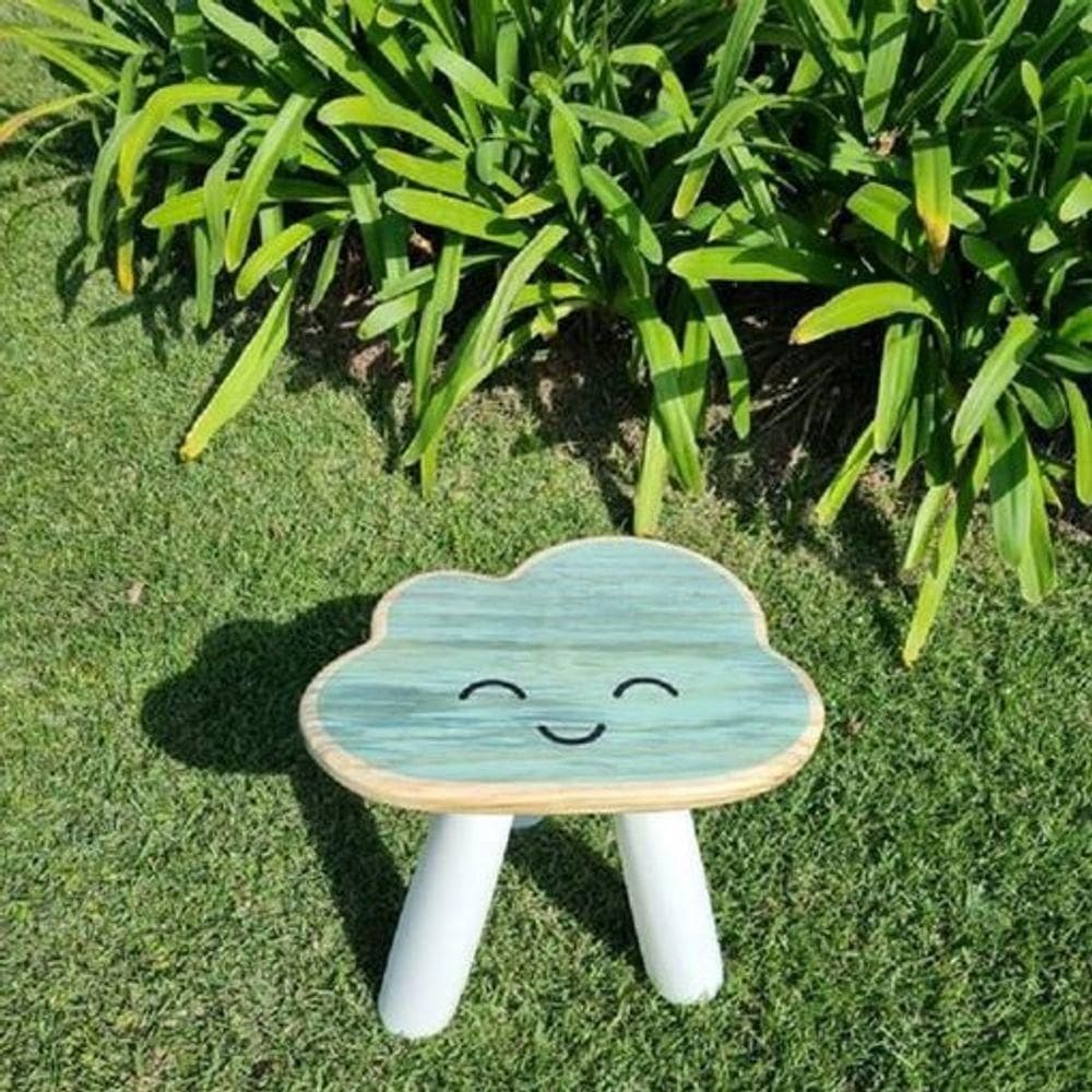 Banqueta Nuvem Compacta: Elegância E Conforto Para Espaços Modernos E Sofisticados