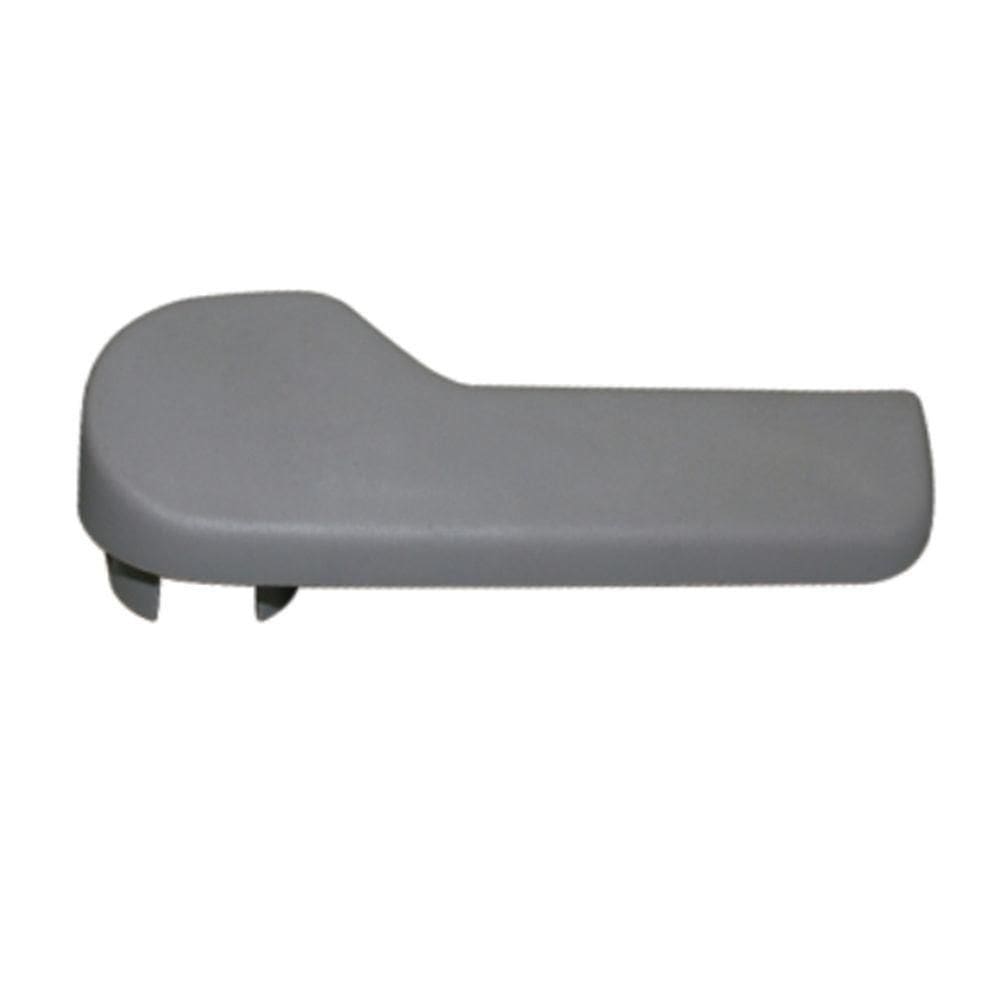 Maçaneta Interna Abertura Capô Polo 2002 A 2009 [f103]