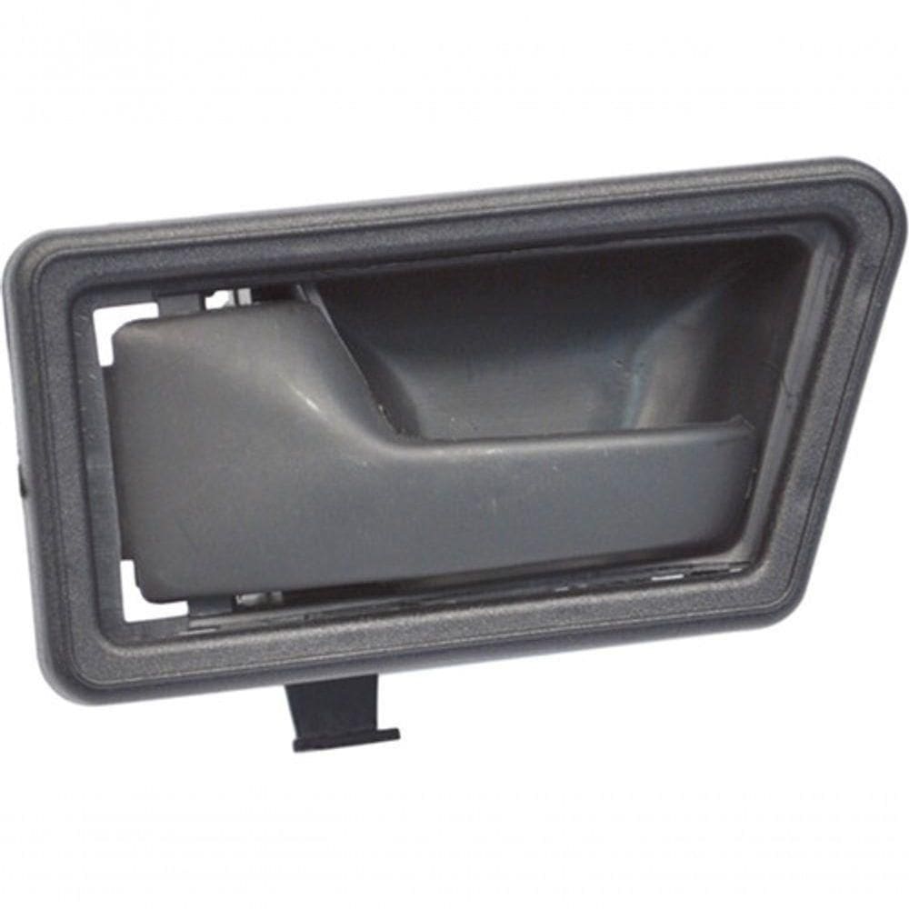 Maçaneta Interna Porta Esq Diant Royale Versailles 91 A 96 [f103]