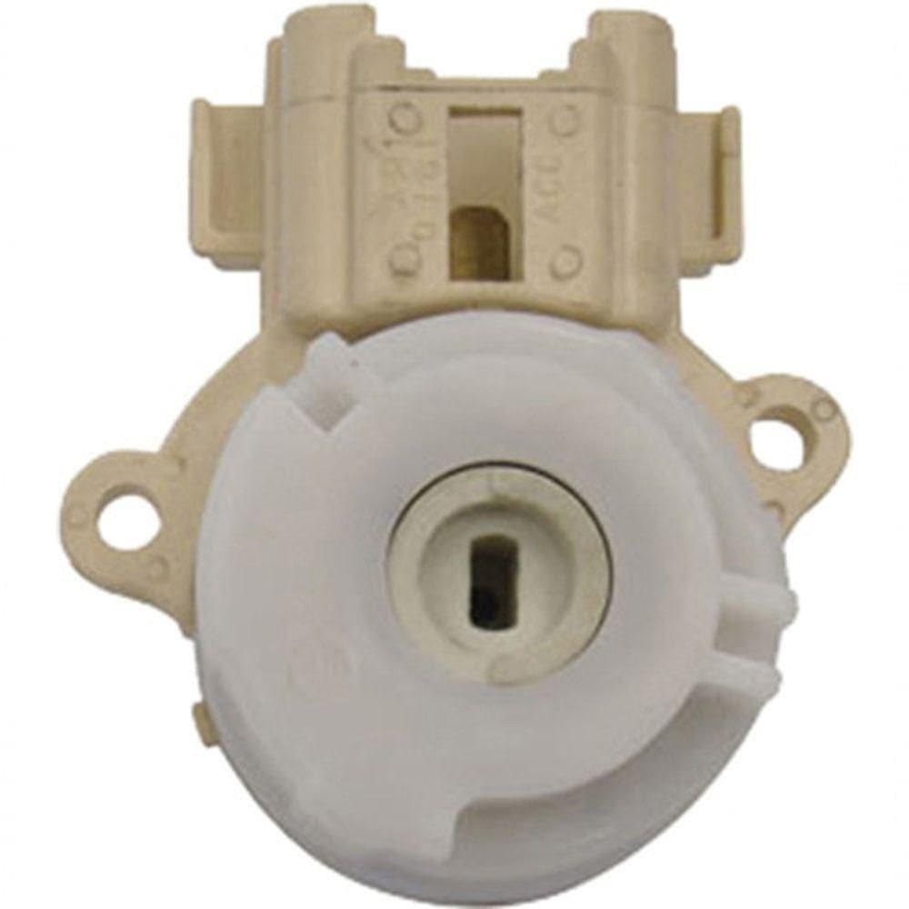 Maçaneta Interna Porta Dir Tras Corolla 09 A 14 Grafite [f103]