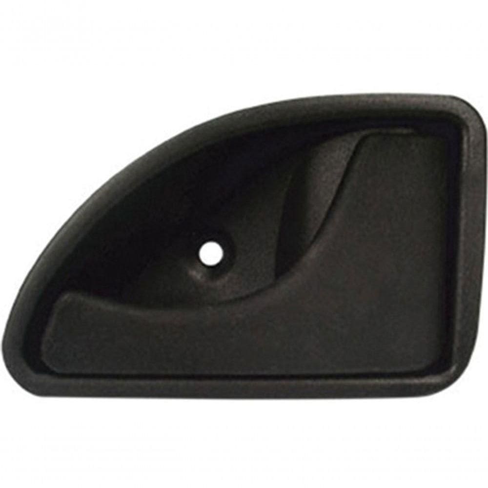 Maçaneta Interna Porta Diant Dir Kangoo Express Após 00 [f103]