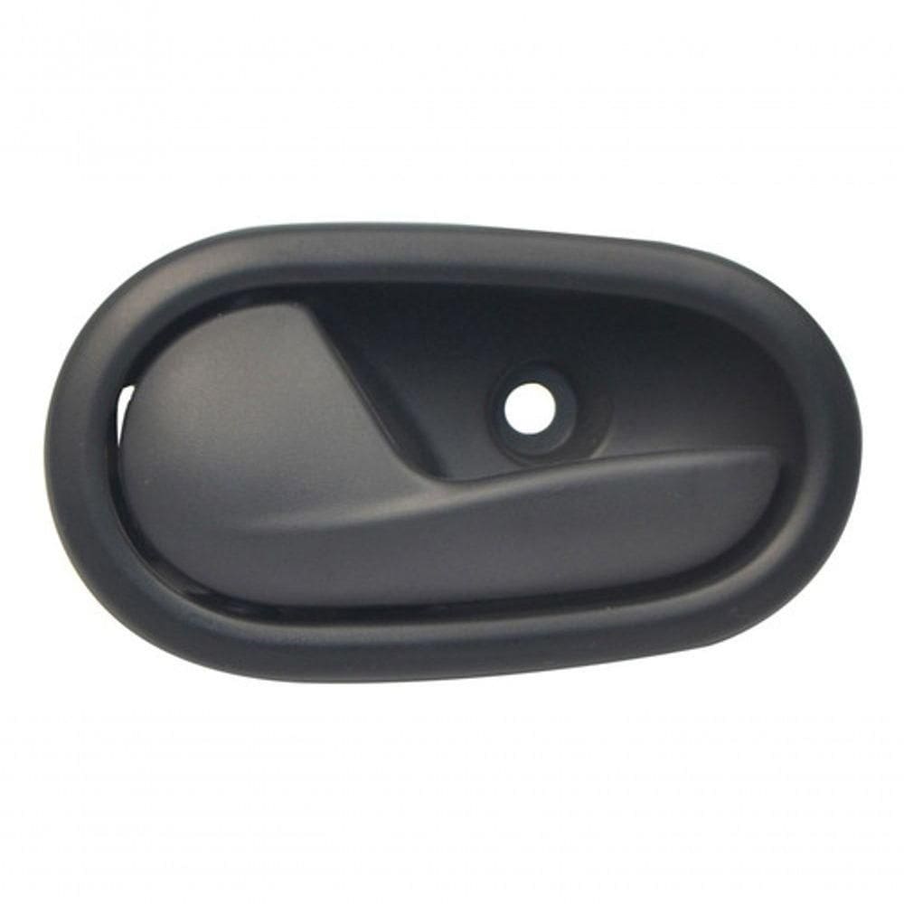 Maçaneta Interna Porta Esq Diant Tras Logan Sandero [f103]