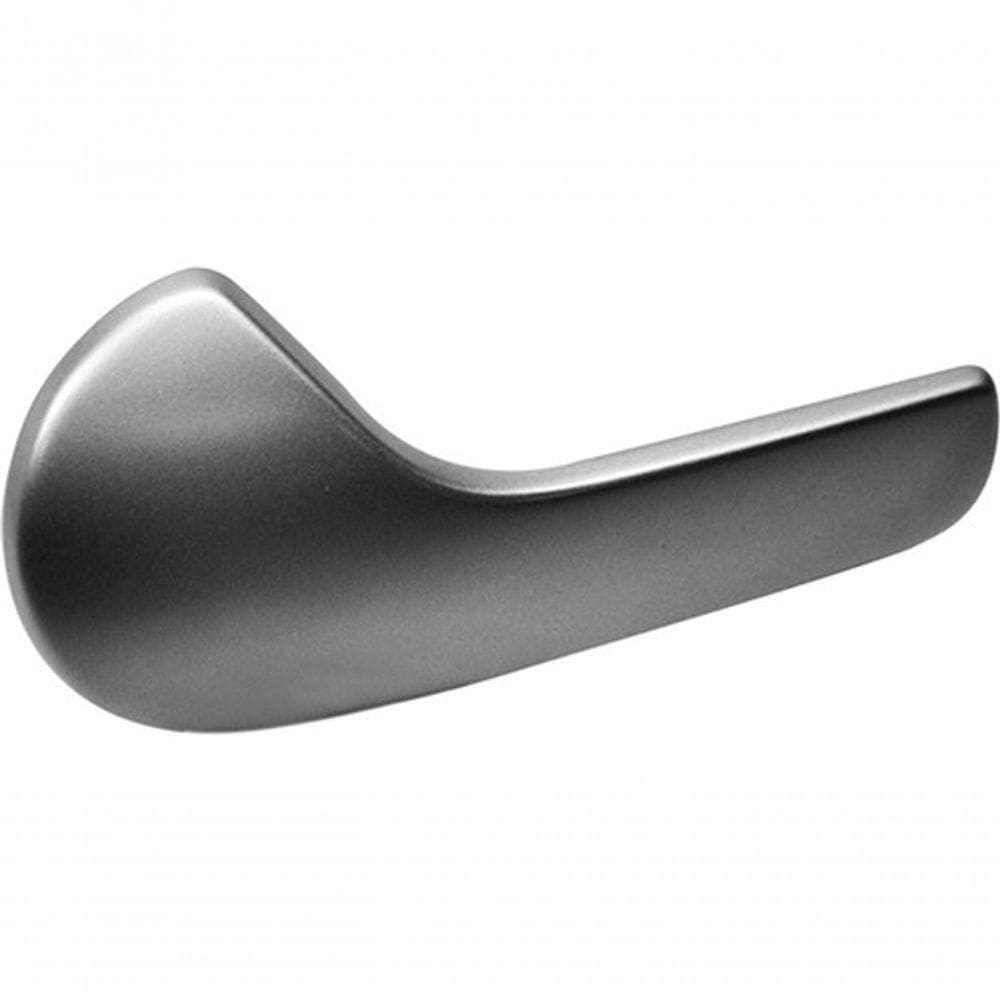 Maçaneta Int Porta Dir Diant/tras Gol Saveiro Voyage Após 12 [f103]