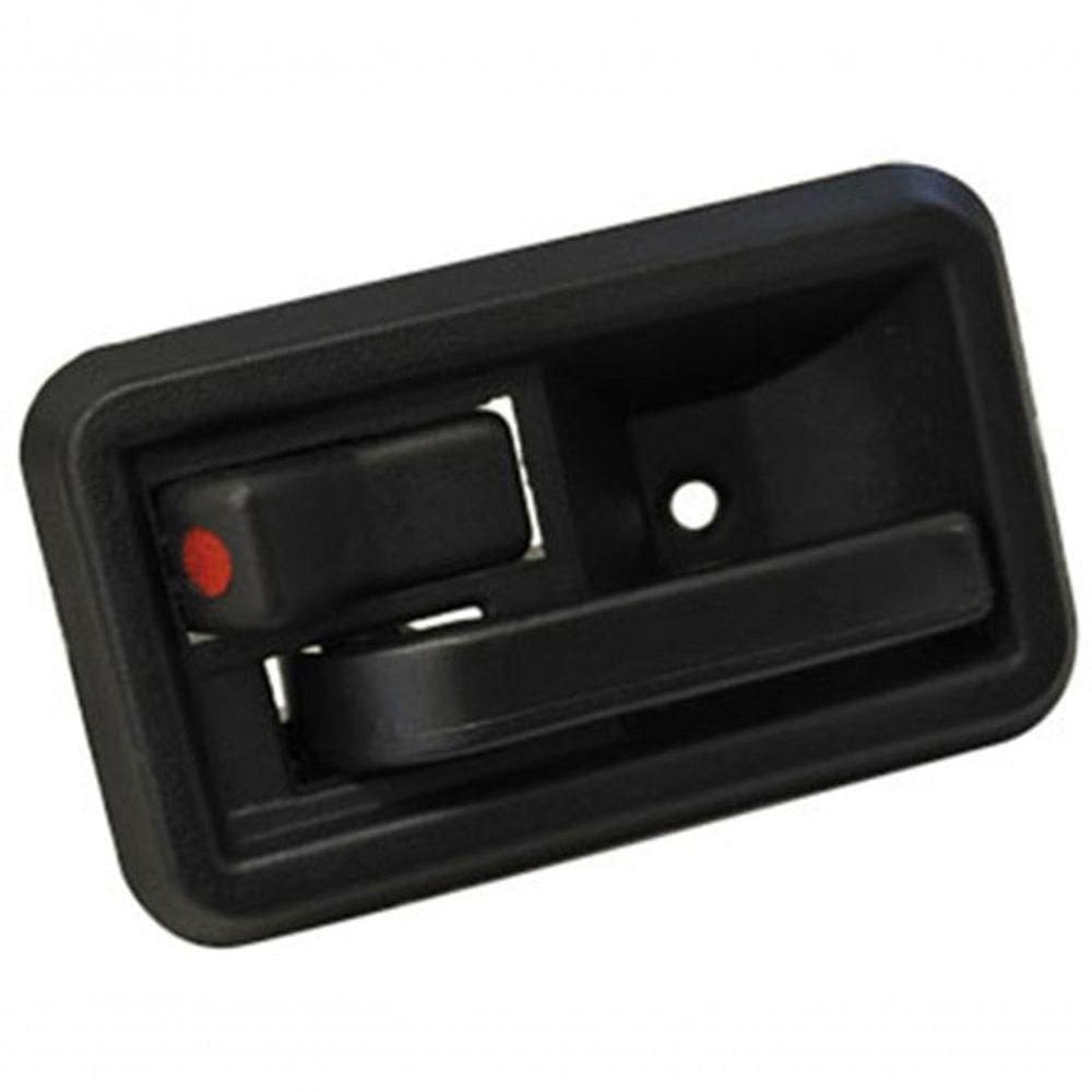 Maçaneta Interna Porta Dian Esq Renault Trafic [f103]