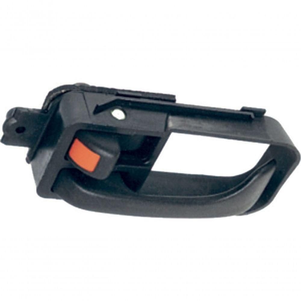 Maçaneta Interna Da Porta Diant Esq Ford Escort 1983 A 1992 [f103]