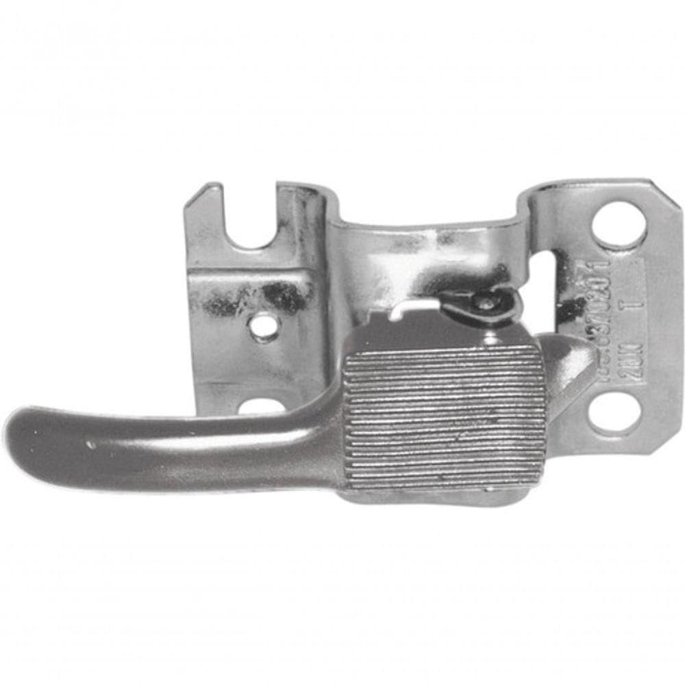 Maçaneta Interna Porta Dianteira Esquerda Fusca 1959 A 1996 [f103]