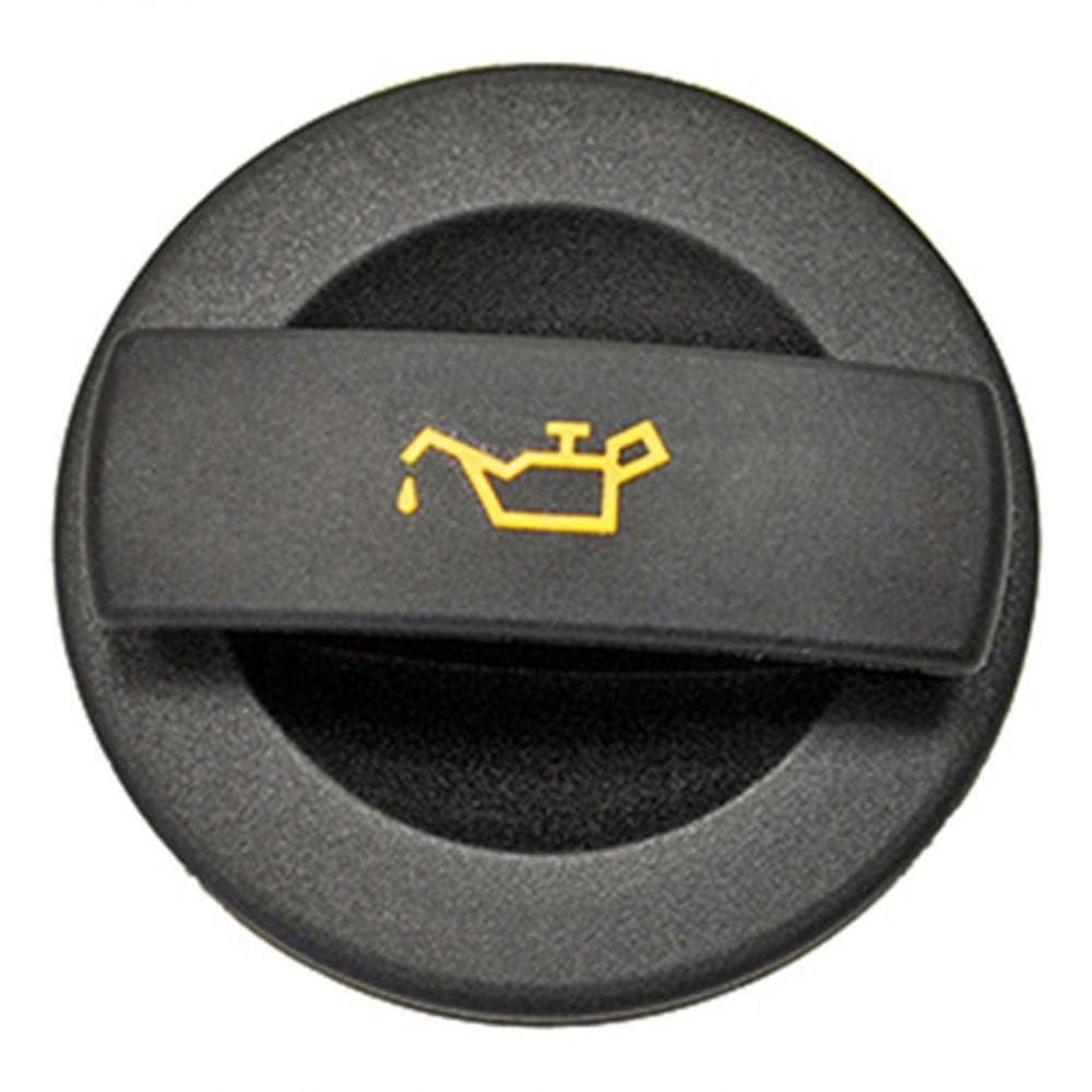 Tampa óleo Do Motor Vw Amarok Após 2010 Tiguan 2009 A 2011 [f103]