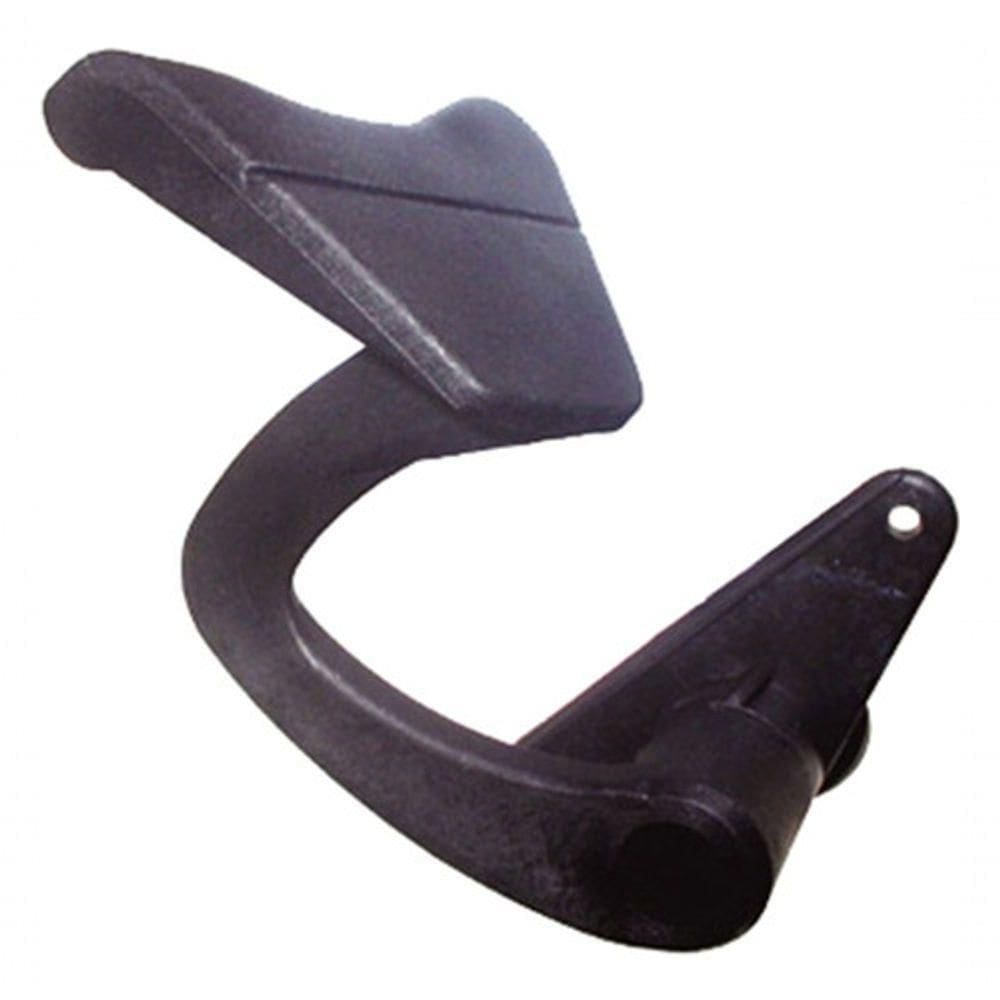 Maçaneta Int Porta Dir Completa Scania Série Iv 98 A 08 [f103]