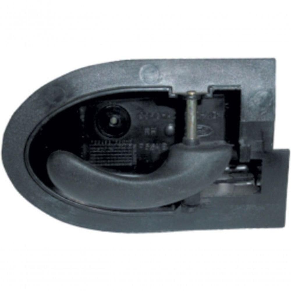 Maçaneta Interna Porta Dir Tras Fiesta Street 96 A 06 2pts [f103]