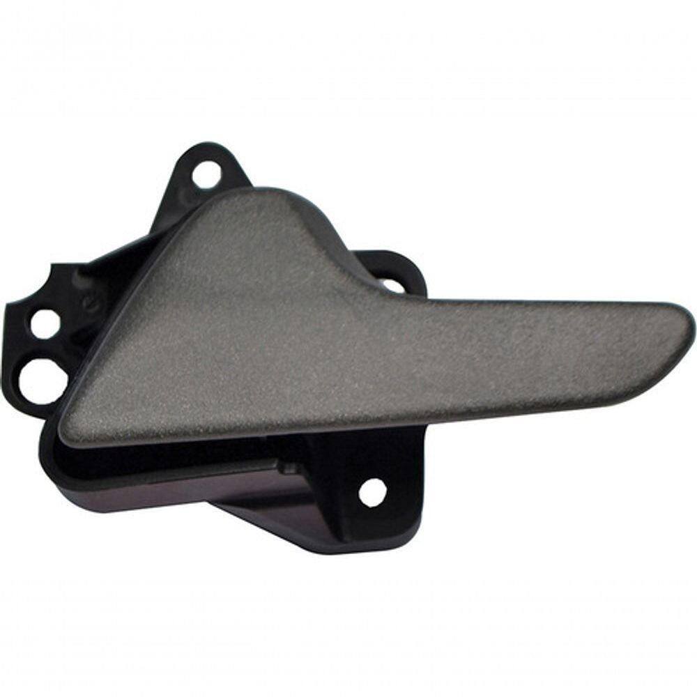 Maçaneta Interna Porta Tras (baú) Sprinter Após 12 [f103]