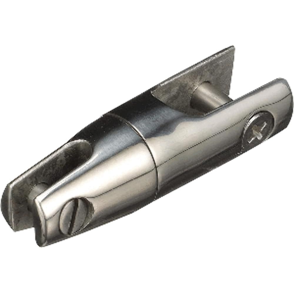 Âncora giratória Lewmar fixa de 1/4 a 5/16